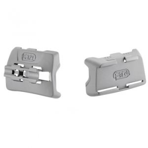 Крепление на каску Petzl