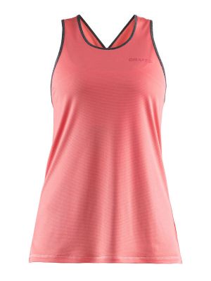 Майка спортивная CRAFT Eaze