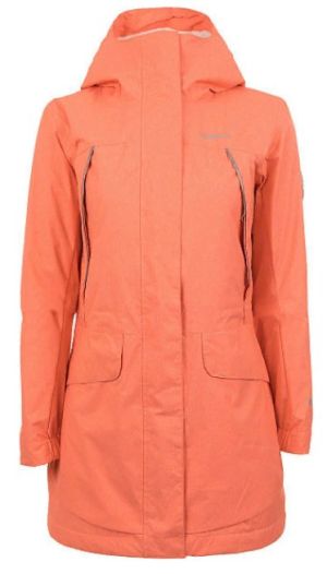 Куртка женская удобная Merrell