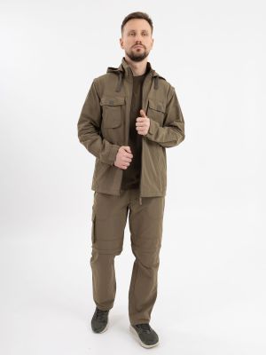 Костюм летний Rosomaha (Покров) Путешественник