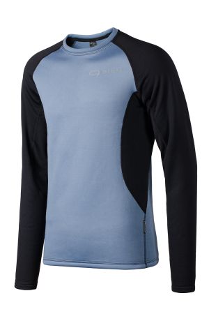 Джемпер мужской O3 Ozone Spot O-stretch