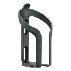 Качественный флягодержатель Topeak Ninja Cage