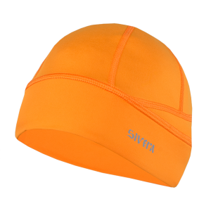 Спортивная шапка Sivera Юнота 2021