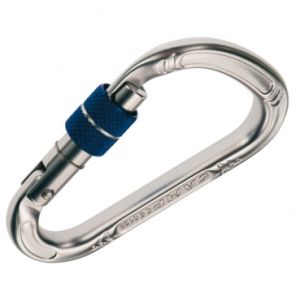 Прочный карабин Camp HMS