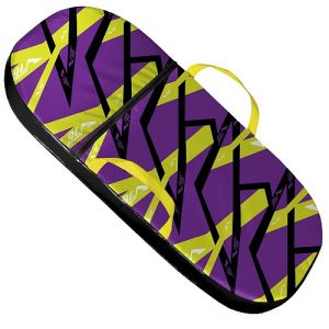 Комфортный сноубот одномесный см V76 Dream 80