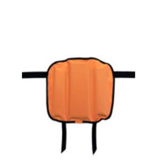 Качественная спинка сиденья с креплением Stream