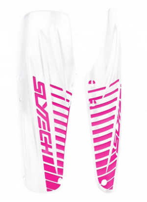 Щитки защитные профессиональные Slytech Arm Guards Mini