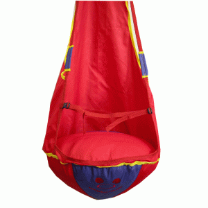 Качель детская Yukon Забава