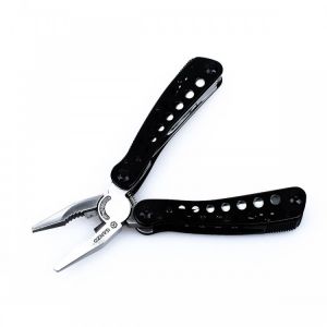 Набор рабочих интсрументов Ganzo G204