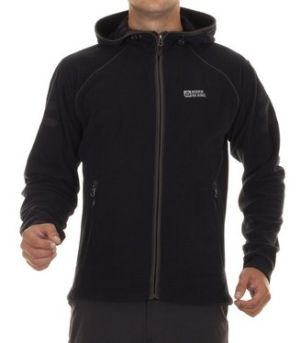 Кофта непродуваемая для мужчин Nord Blanc W13 3269