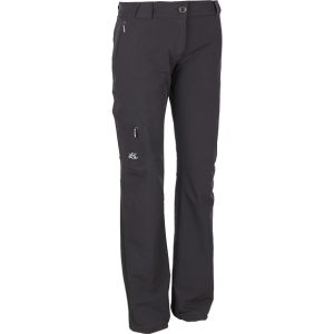 Брюки спортивные женские Сплав Ramble