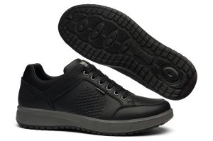 Удобные полуботинки мужские Grisport 43601