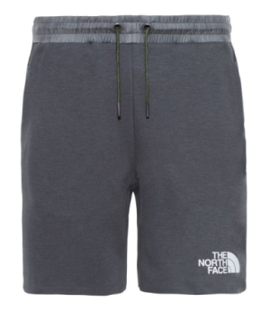 Эластичные шорты The North Face AZ Tek Short