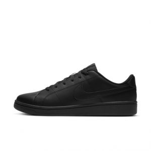 Кеды в стиле ретро Nike Court Royale 2 Low