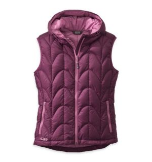 Жилет женский Outdoor research Aria Vest Women's