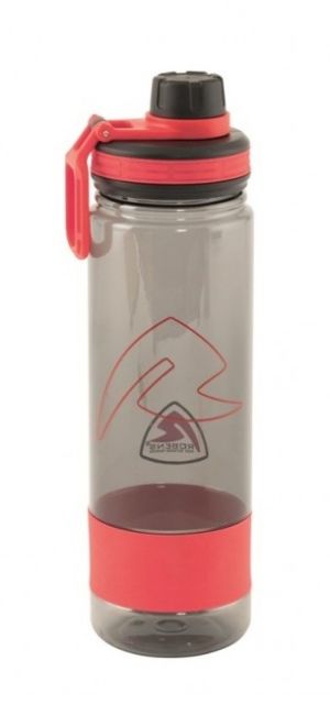 Бутылка для воды Robens Wilderness Flask 0.7