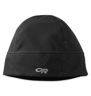 Шапка мужская Outdoor research Trailbreaker Beanie