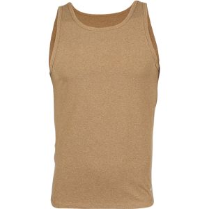 Майка тонкая для спорта Сплав Russian Winter