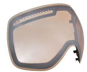 Сменная линза для модели масок Dragon Alliance Foil Rpl Lens (lonized)