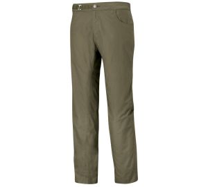 Свободные брюки Black Diamond Lift-Off Pants