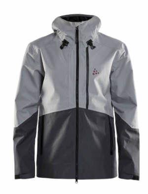 Куртка спортивная Craft Shell