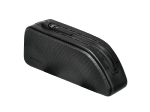 Велосумка Topeak FastFuel DryBag X 1.25L