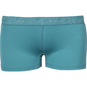 Эластичные термотрусы женские Сплав Sprint