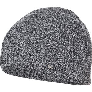 Шапка теплая Marhatter MMH 4856/3