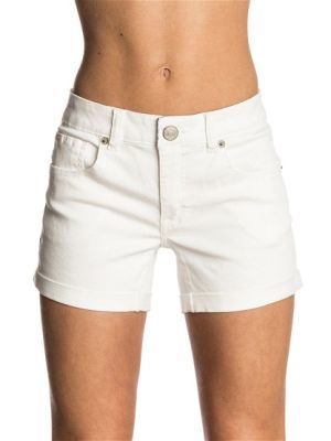 Легкие шорты Rip Curl Last Tribe Denim Short