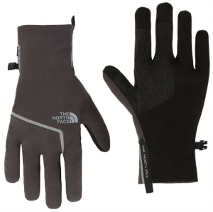Лыжные перчатки The North Face Gore Closefit SoftShell