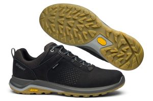 Удобные мужские ботинки Grisport 14323