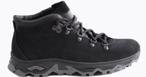 Ботинки спортивные женские Trek Andes14