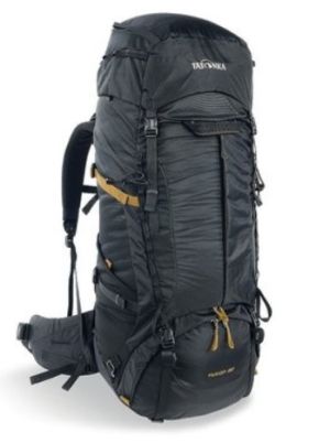 Рюкзак туристический Tatonka Yukon 70