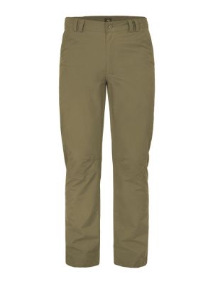 Брюки летние мужские Rosomaha (Покров) Орлан-Б НМ