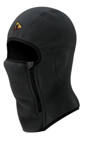 Ветрозащитная балаклава Bask Cascade V2