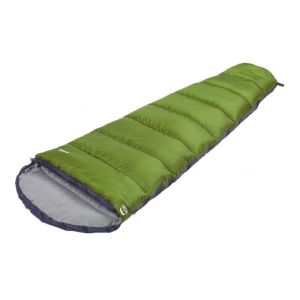 Спальник для подростков Jungle Camp Scout Jr