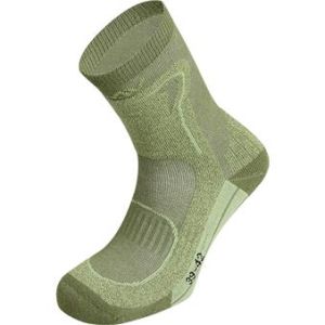 Носки треккинговые Сплав Hike