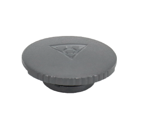 Аксессуар для насоса TOPEAK PCT CAP 27.5mm