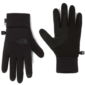 Повседневные перчатки The North Face Etip Glove