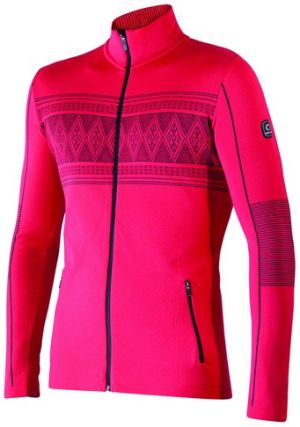 Мужская трикотажная куртка Newland Campiglio Full Zip Man DH400