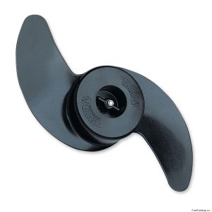 Винт лодочный Minn Kota MKP