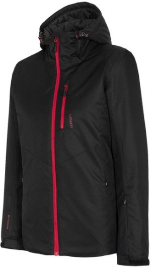 Теплая куртка Outhorn Women's Ski Jacket 