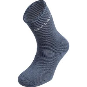 Носки практичные Сплав Doss