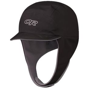 Непромокаемая кепка Outdoor research Rando Cap