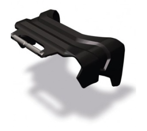 Алюминиевые кошки для Marker Kingpin