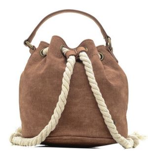 Вместительная женская сумка Roxy 25