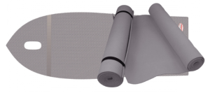 Коврик в лодку Badger ARL, EVA