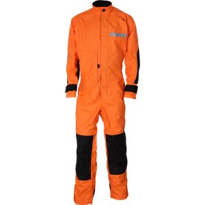 Износостойкий спелеокомбинезон Сплав Cordura® 500d