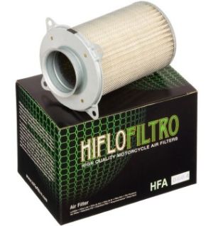 Воздушный фильтр Hi-Flo HFA3604