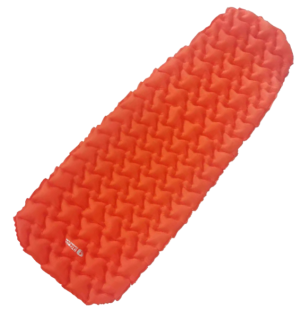 Коврик туристический самонадувающийся BTrace AirMat Lite
